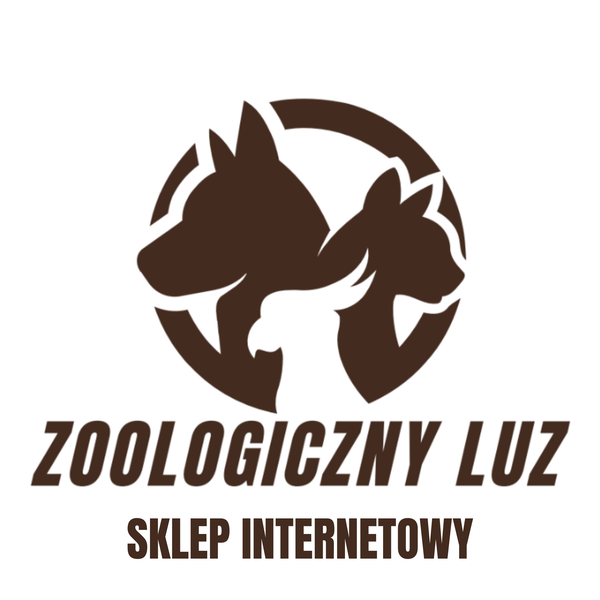 Zoologiczny-Luz